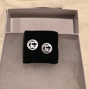 New GG Fashion Earrings